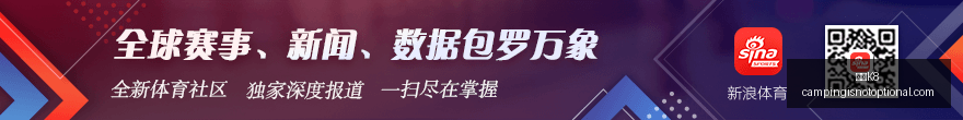 张忆东终极,指南,年秋季股市,凯发K8,凯发K8竞猜,凯发K8官网,凯发K8开户