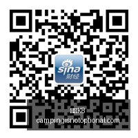 女武神攻略,轻松通关终,极指南,凯发K8,凯发K8竞猜,凯发K8官网,凯发K8开户