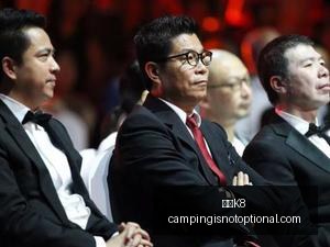 体育巨头电,竞联名,跨界新品销,凯发K8,凯发K8竞猜,凯发K8官网,凯发K8开户