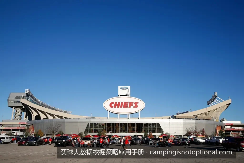 2026世界杯买球大数据挖掘策略：如何从历史冷门中提炼致胜模型